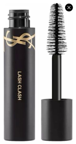 Kiko BB Cream 4 SPF 30 + Mini Mascara YSL