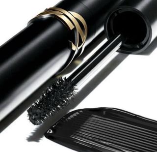 Kiko BB Cream 4 SPF 30 + Mini Mascara YSL