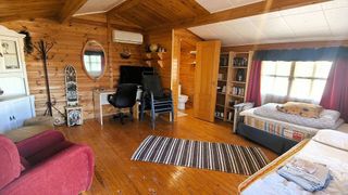 Chalet en venta en Alfaz del Pi Pueblo-Urbanizaciones en Alfaz del pi / Alfàs del Pi