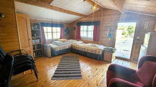 Chalet en venta en Alfaz del Pi Pueblo-Urbanizaciones en Alfaz del pi / Alfàs del Pi