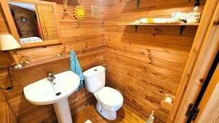 Chalet en venta en Alfaz del Pi Pueblo-Urbanizaciones en Alfaz del pi / Alfàs del Pi