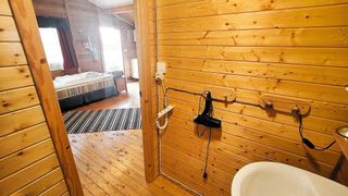 Chalet en venta en Alfaz del Pi Pueblo-Urbanizaciones en Alfaz del pi / Alfàs del Pi