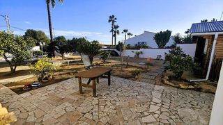 Chalet en venta en Alfaz del Pi Pueblo-Urbanizaciones en Alfaz del pi / Alfàs del Pi