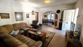 Chalet en venta en Alfaz del Pi Pueblo-Urbanizaciones en Alfaz del pi / Alfàs del Pi