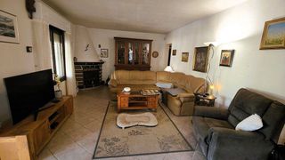 Chalet en venta en Alfaz del Pi Pueblo-Urbanizaciones en Alfaz del pi / Alfàs del Pi