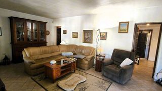 Chalet en venta en Alfaz del Pi Pueblo-Urbanizaciones en Alfaz del pi / Alfàs del Pi