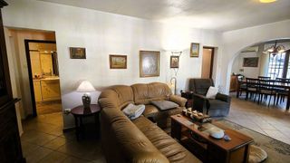 Chalet en venta en Alfaz del Pi Pueblo-Urbanizaciones en Alfaz del pi / Alfàs del Pi