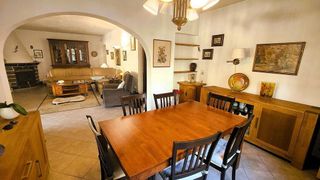 Chalet en venta en Alfaz del Pi Pueblo-Urbanizaciones en Alfaz del pi / Alfàs del Pi