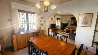 Chalet en venta en Alfaz del Pi Pueblo-Urbanizaciones en Alfaz del pi / Alfàs del Pi