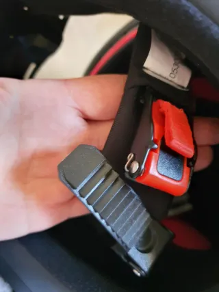 Casco Moto Integral LS2 Negro Mate