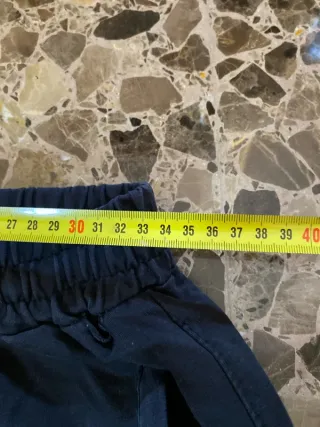 Nike Chándal Negro Football