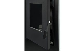 Estufa de Pellets Nueva Power 9 BAR1025