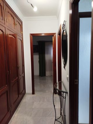 Venta de piso en Montilla (Córdoba) con trastero