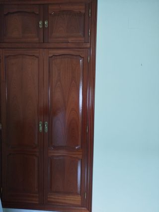 Venta de piso en Montilla (Córdoba) con trastero