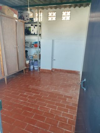 Venta de piso en Montilla (Córdoba) con trastero