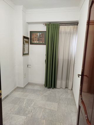 Venta de piso en Montilla (Córdoba) con trastero