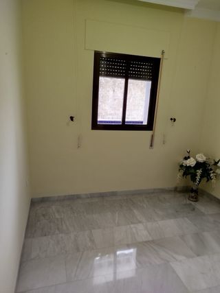Venta de piso en Montilla (Córdoba) con trastero