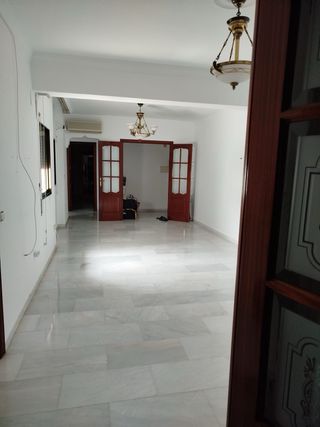 Venta de piso en Montilla (Córdoba) con trastero