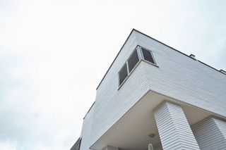 Chalet en venta en Alcalá la Real