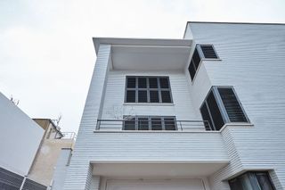 Chalet en venta en Alcalá la Real