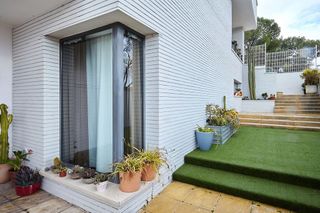 Chalet en venta en Alcalá la Real