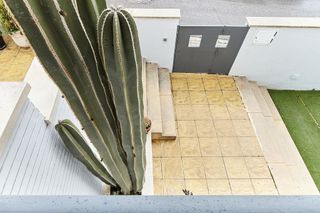 Chalet en venta en Alcalá la Real