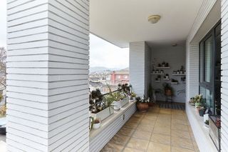 Chalet en venta en Alcalá la Real