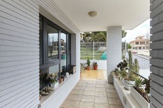 Chalet en venta en Alcalá la Real