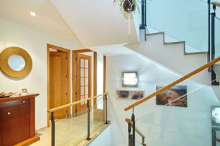 Chalet en venta en Alcalá la Real