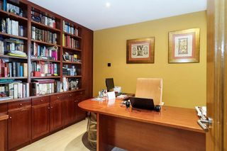 Chalet en venta en Alcalá la Real