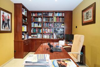 Chalet en venta en Alcalá la Real