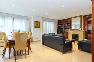 Chalet en venta en Alcalá la Real