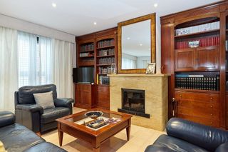 Chalet en venta en Alcalá la Real