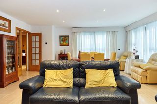 Chalet en venta en Alcalá la Real