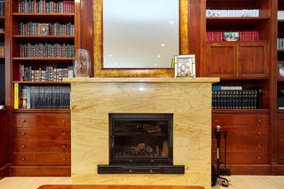 Chalet en venta en Alcalá la Real