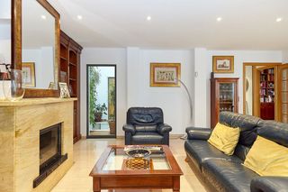 Chalet en venta en Alcalá la Real