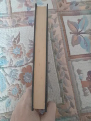 La Celestina .Fernando de Rojas