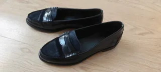 Zapatos planos mujer talla 36