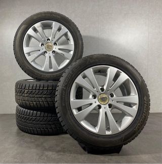 Llantas 16 Volkswagen Transporter T5 T6