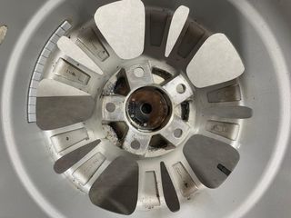 Llantas 16 Volkswagen Transporter T5 T6