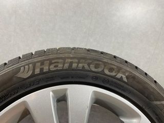 Llantas 16 Volkswagen Transporter T5 T6