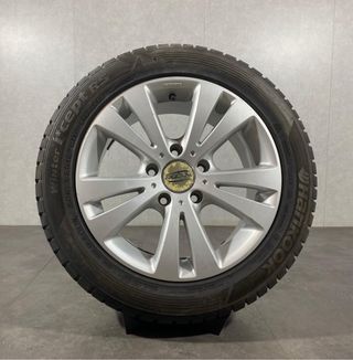 Llantas 16 Volkswagen Transporter T5 T6