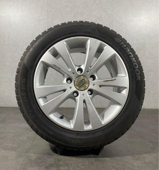 Llantas 16 Volkswagen Transporter T5 T6