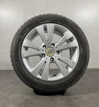 Llantas 16 Volkswagen Transporter T5 T6