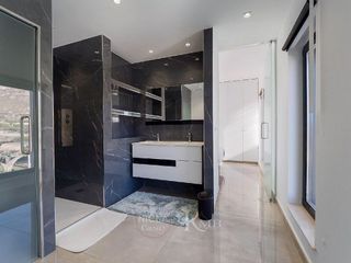 Chalet en venta en San Juan de los Terreros en Pulpí