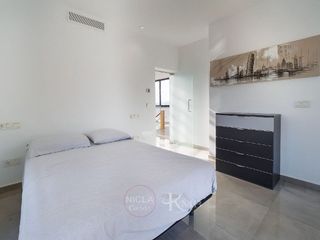 Chalet en venta en San Juan de los Terreros en Pulpí