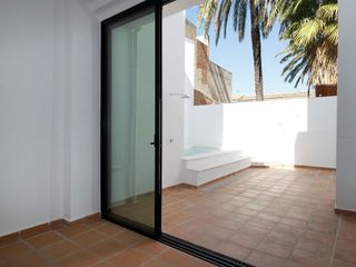 Casa en venta en Piles