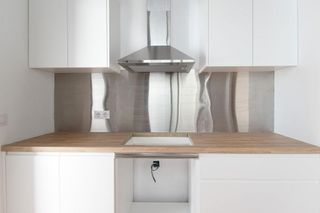 Casa en venta en Piles