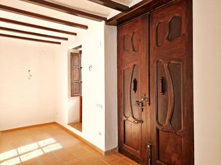 Casa en venta en Piles