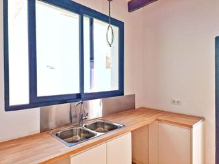 Casa en venta en Piles